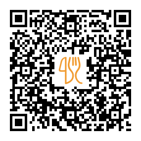 QR-Code zur Speisekarte von Shankar Chat Bhandar