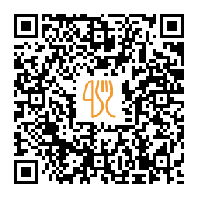 QR-Code zur Speisekarte von Shalini #39;s Cakes Bakes