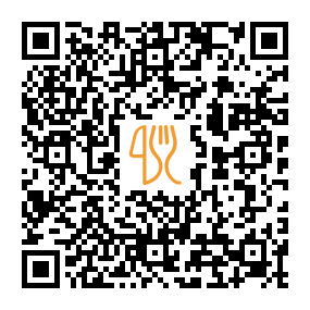 QR-Code zur Speisekarte von The Stiffkey Red Lion