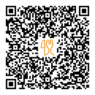 QR-Code zur Speisekarte von Kaser Elsoltan قصر السلطان للمأكولات البدوية والمشويات