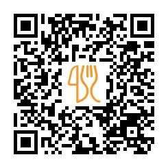 QR-Code zur Speisekarte von Balti No. 1