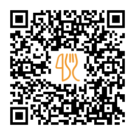 QR-Code zur Speisekarte von Снек Бар “Хитър Петър”