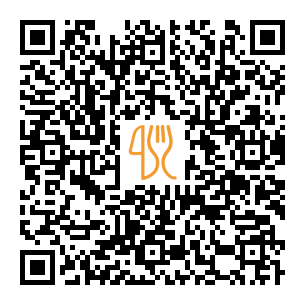 QR-Code zur Speisekarte von Lo De Lopez Parrilla De Campo Asador Criollo