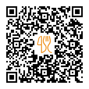 QR-Code zur Speisekarte von Fiesta Del Locro Y La Empanada