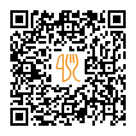 QR-Code zur Speisekarte von Quán Cá Siêu Sạch