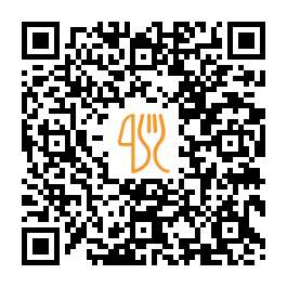 QR-Code zur Speisekarte von مطعم فول وطعميه