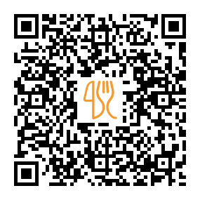 QR-Code zur Speisekarte von Oz Riverside Guesthouse