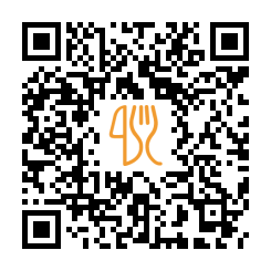 QR-Code zur Speisekarte von Taiyo Sushi