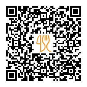 QR-Code zur Speisekarte von مطعم الدار دارك الهرم