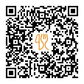 QR-Code zur Speisekarte von Eleven One Kitchen Bkk1