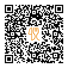 QR-Code zur Speisekarte von Naivedyam Gujrati Thali