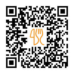 QR-Code zur Speisekarte von مطعم أطياب