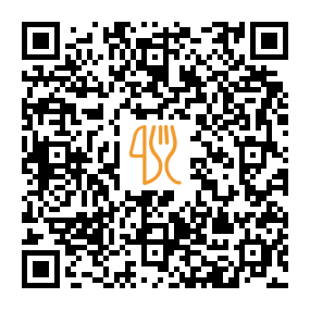 QR-Code zur Speisekarte von D&b Chinese And Thai