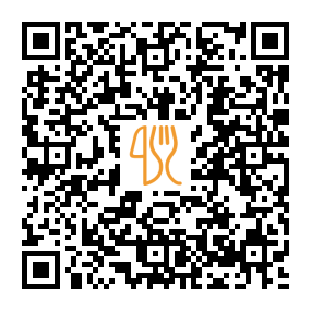 QR-Code zur Speisekarte von Pandit Ji Dosa Corner