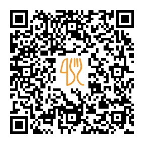 QR-Code zur Speisekarte von مشويات الحاجه نعمه