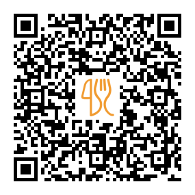 QR-Code zur Speisekarte von Nhà Hàng Tuấn Cường Bắc Giang