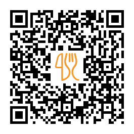 QR-Code zur Speisekarte von Nhà Hàng Tân An