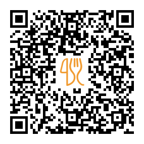 QR-Code zur Speisekarte von مطعم عاالفحم