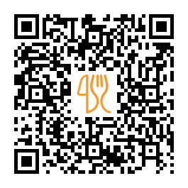 QR-Code zur Speisekarte von كشري وحلواني الزعيم