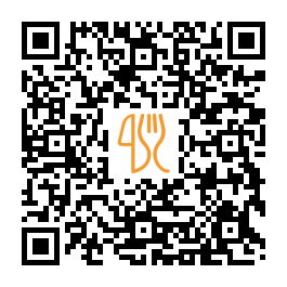 QR-Code zur Speisekarte von Spring Jiangnan