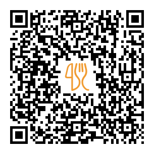 QR-Code zur Speisekarte von Babo Chicken Korean Fried Chicken