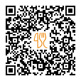 QR-Code zur Speisekarte von Oskar Bistro Phnom Penh