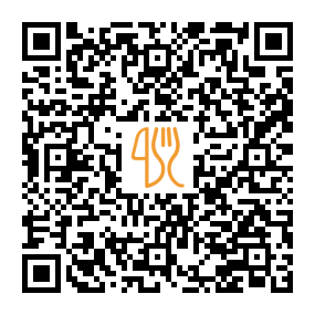 QR-Code zur Speisekarte von Pahujas Wok Grill