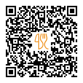 QR-Code zur Speisekarte von And Haty El-kott