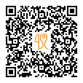 QR-Code zur Speisekarte von Tk Dae Jang Geum 대장금 뚤곡