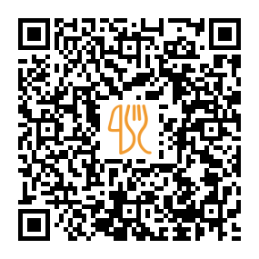 QR-Code zur Speisekarte von مطعم سلسبيل بيتزا