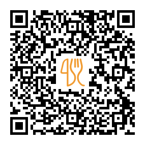 QR-Code zur Speisekarte von Melton Spice Melton Mowbray Le131af