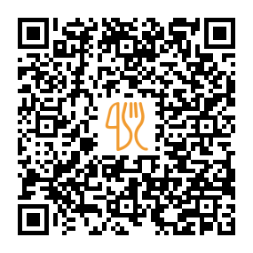 QR-Code zur Speisekarte von مطعم وملحمة زهرة حلب