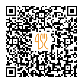 QR-Code zur Speisekarte von George Yang's Chinese Cuisine