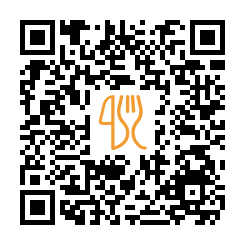 QR-Code zur Speisekarte von Tico Tico