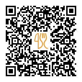 QR-Code zur Speisekarte von Le Jardin Restuarant