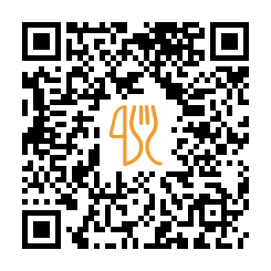 QR-Code zur Speisekarte von Khmer Thai