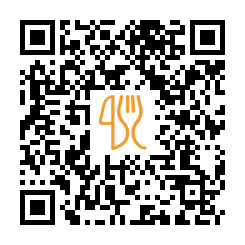 QR-Code zur Speisekarte von Ikindo Ramen