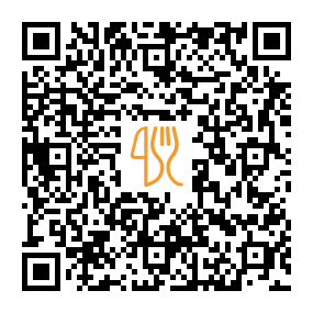 QR-Code zur Speisekarte von Kajuwala (true Indian Cuisine)