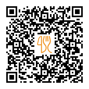 QR-Code zur Speisekarte von Cửa Hàng Pizza Oanh Nguyễn