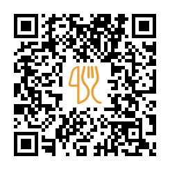 QR-Code zur Speisekarte von Eyin Mathouv