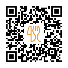 QR-Code zur Speisekarte von Hcr