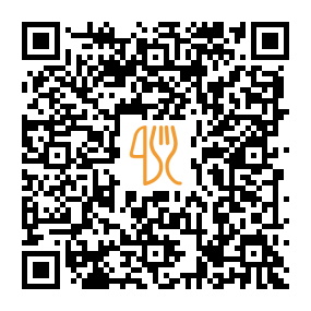 QR-Code zur Speisekarte von مطعم فول وفلافل الهواري