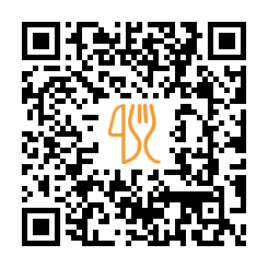 QR-Code zur Speisekarte von New Hong Kong