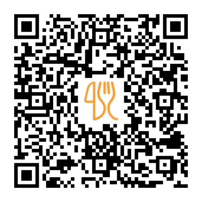 QR-Code zur Speisekarte von مطعم الخواجه ميسو