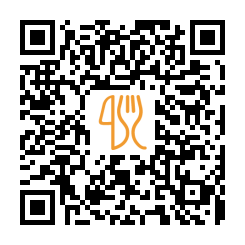 QR-Code zur Speisekarte von Shanghai