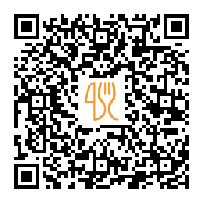 QR-Code zur Speisekarte von Cơm Tấm Bình Béo- Bắc Giang