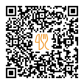 QR-Code zur Speisekarte von Juice Generation (e 23rd)