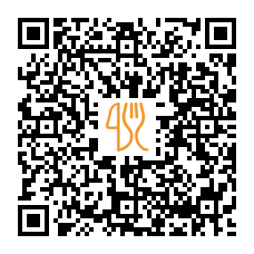 QR-Code zur Speisekarte von The Saffron