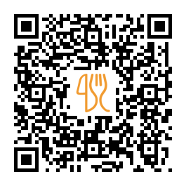 QR-Code zur Speisekarte von Hai Yen
