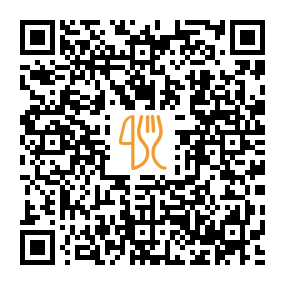 QR-Code zur Speisekarte von Himachali Dham Rasoi